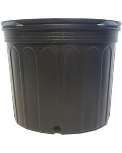 GARDEN. FLOWER POT 17&quot;/18&quot;