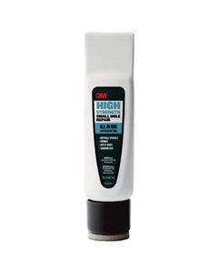 3M Ready to Use White Patch 88.7 ml