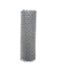 Chain-link Fence Wire 5&#039;Galvanised