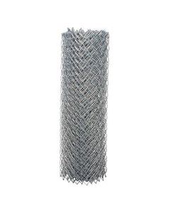 6&#039; Galvanised  Chainlink fence wire