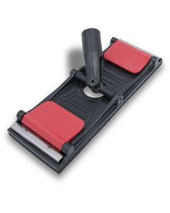 POLE SANDER PLST 3.5X10&quot;