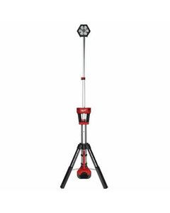 M18 STAND LIGHT
