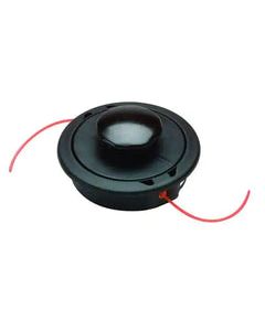 SRM Echomatic Pro Trimmer Replacement Head
