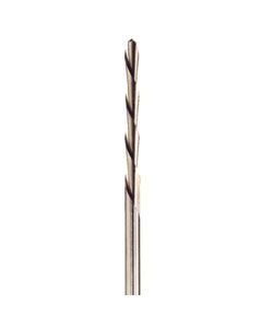 Rotozip 1 X 1/8 in. L Steel Saber Cut Zip Bit 4 pk