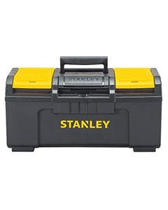 TOOL BOX AUTO LATCH 19&quot;