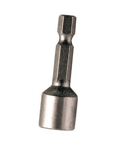 Vulcan Magnetic Nutsetter, 5/16 In, 1/4 In Hexagonal Shank