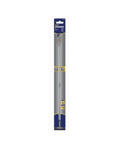 Irwin Speedbor 3/4 in. X 16 in. L Carbon Steel Wood Boring Bit 1 pc