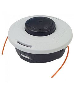 Stihl Autocut 46-2