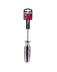 Ace T30 X 4 in. L Torx Screwdriver 1 pc