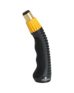 Landscapers Select Adjustable Hose Nozzle