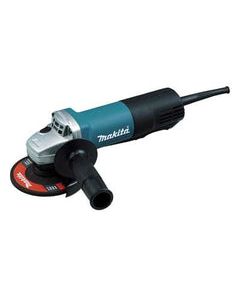 GRINDER ANGLE 4.5&quot;MAKITA