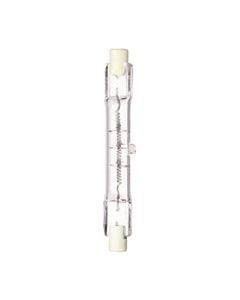 Westinghouse 250 watts T3 Utility Halogen Bulb 4,000 lumens White 1 pk