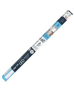 Feit Electric Linear G13 (Medium Bi-Pin) LED Bulb Daylight 20 Watt Equivalence 1 pk