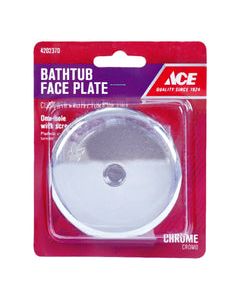 Ace Face Plate