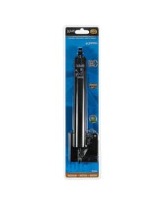 Wright Aluminum Pneumatic Door Closer