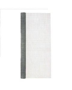 Garden Craft 36 in. H X 10 ft. L Steel Hardware Cloth