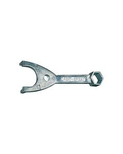 Orbit Sprinkler Head Wrench