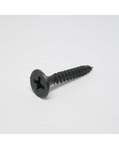 Ace No. 6 wire X 1 in. L Phillips Drywall Screws 100 pk