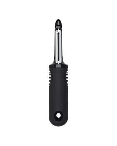 OXO Good Grips Stainless Steel Peeler