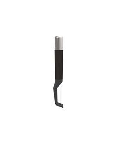 Core Kitchen Stainless Steel Peeler