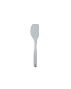 Core Kitchen Gray Silicone Pointed Spatula L-12.87 W-2.56 H-0.79