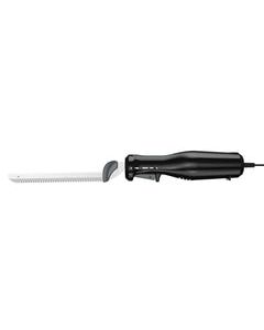 Electric Knife