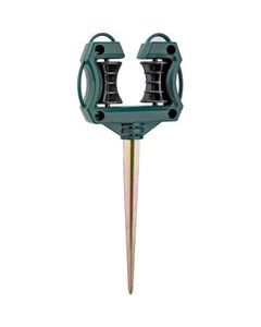 HOSE GUIDE DELUXE