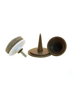Arnold Blade Sharpening and Balancing Kit 3 pc