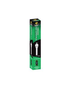 Black Flag Outdoor Electric Insect Killer Replacement Bulb 4 W