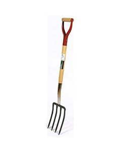 Ace Spading Fork