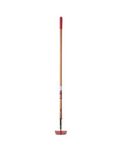 Ace 63 in. Lawn &amp; Garden Hoe Wood