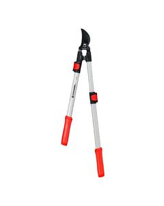 Corona ComfortGEL 35 in. Stainless Steel Extendable Bypass Lopper SL 3364