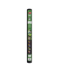 Ace 3 ft. W X 100 ft. L Polypropylene Landscape Fabric