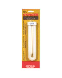 Stinger Indoor and Outdoor Electric Insect Killer Replacement Bulb 15 watts