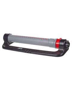 Ace Plastic Sled Base Oscillating Sprinkler 4000 sq ft