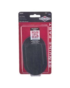 Briggs &amp; Stratton Small Engine Air Filter