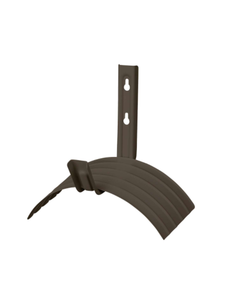 HOSE HANGER - METAL 150&#039;