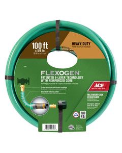 HOSE FLEXOGEN 5/8&#039;&#039;X100&#039;