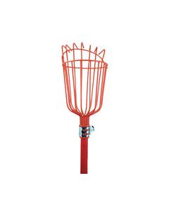 Lawn &amp; Garden Fruit Picker