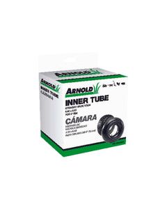 Arnold 6 in. D X 6 in. D Inner Tube Rubber 1 pk
