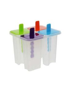 Ice mould