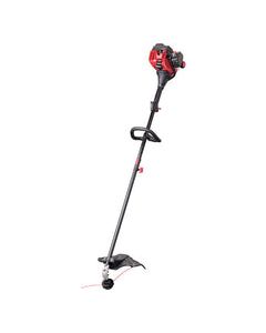 Craftsman Brush cutter 25cc Straight