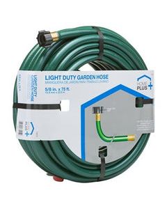 GARDEN HOSE 5/8&quot;75