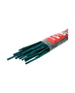 Bond 2 ft. H Green Bamboo Garden Stakes