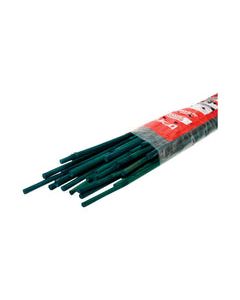Bond 3 ft. H Green Bamboo Garden Stakes