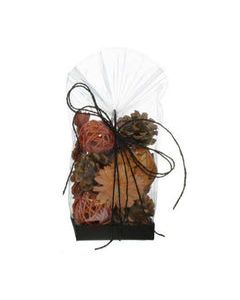 POTPOURRI
