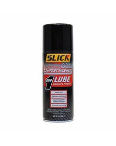 Slick 50 Aerosol Penetrating Oil 12 oz 1 pk