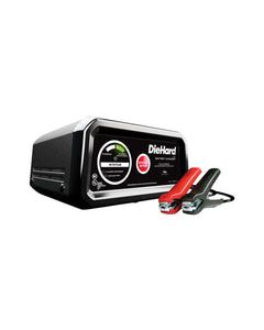 DieHard Automatic 12 V 10 amps Battery Charger