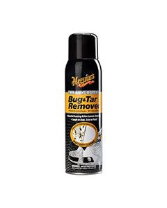 BUG/TAR REMVR 15OZ