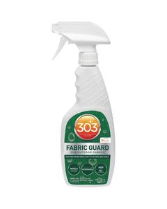 303 Products Fabric Guard Liquid 16 oz.